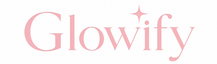 Glowify Checkout - Home